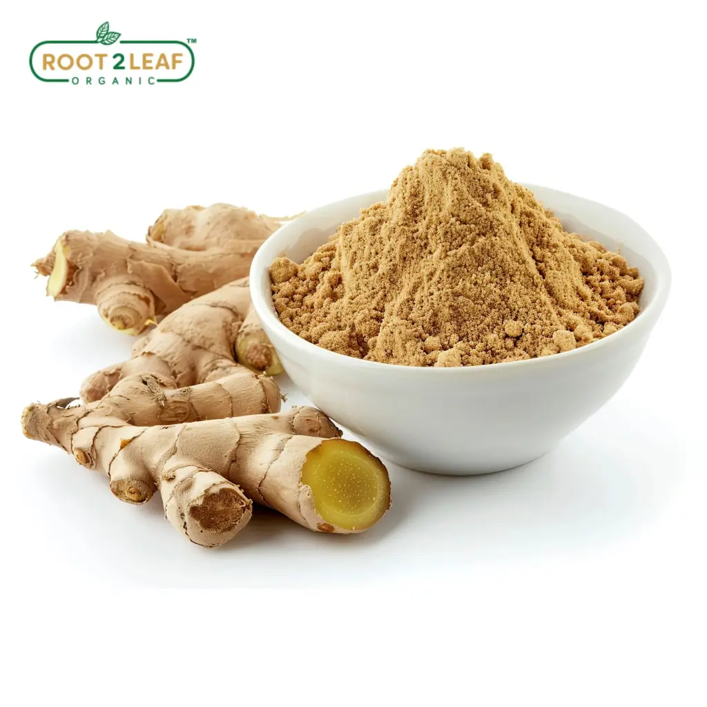 ginger (1).webp