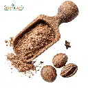 nutmeg (1).webp