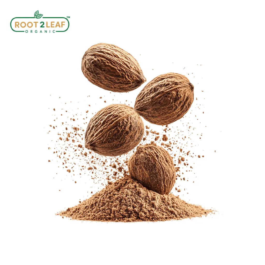 nutmeg (2).webp