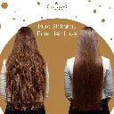 shikakai.webp