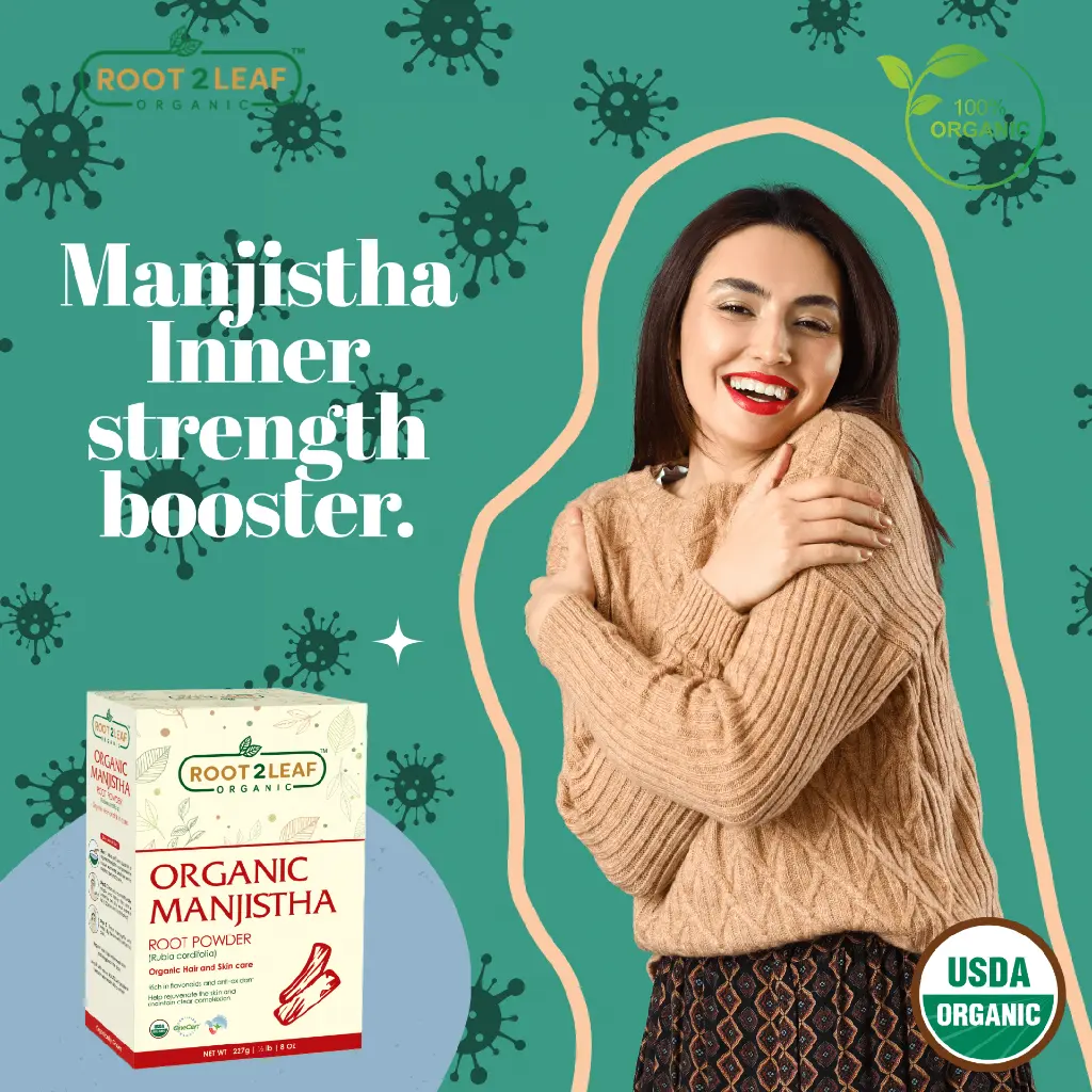 Untitled (1)-min.webp