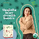 Untitled (1)-min.webp