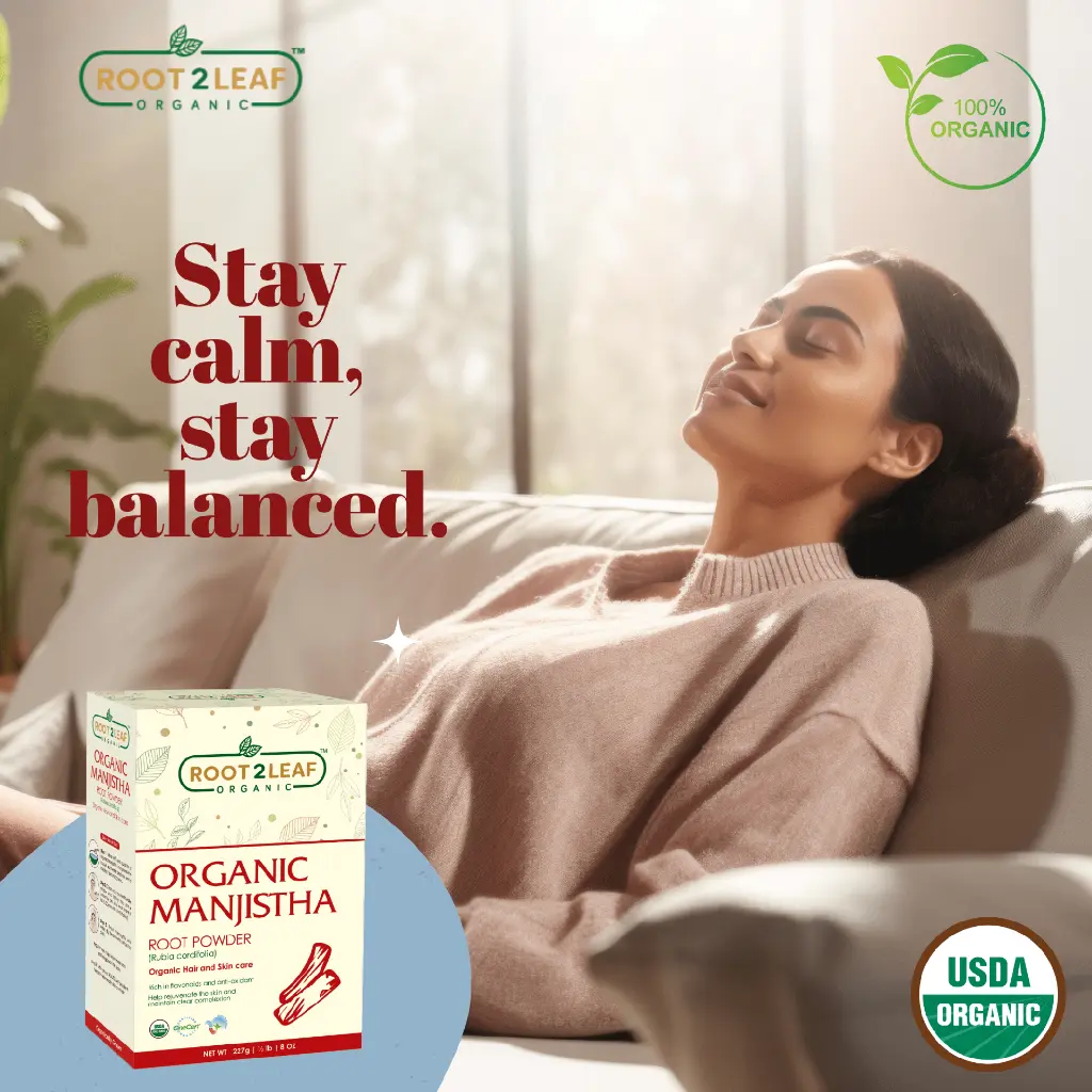 Untitled (2)-min.webp