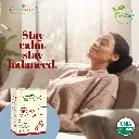 Untitled (2)-min.webp