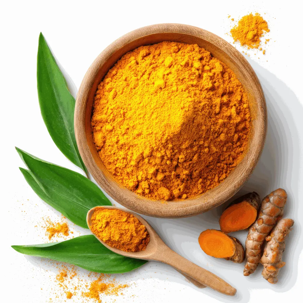 Untitled-22 (1).webp