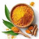 Untitled-22 (1).webp