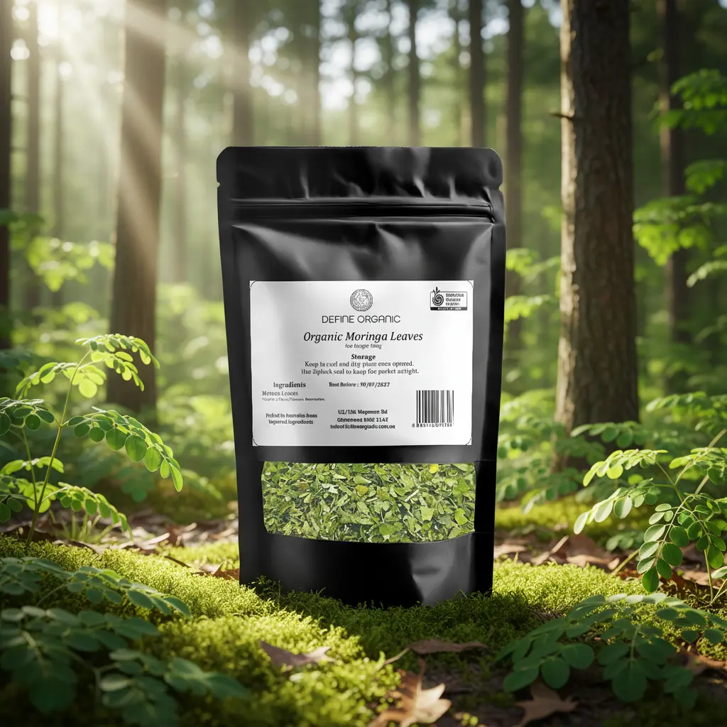 Gemini_Generated_Image_spytd8spytd8spyt (1).webp