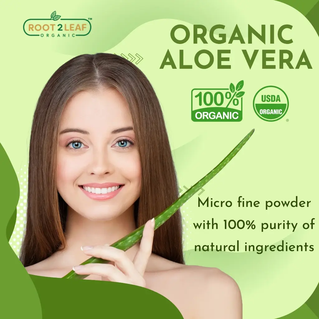 ale vera 03.webp