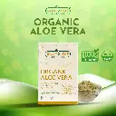 aloe vera 04.webp