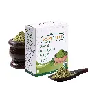 Wheatgrass powder 100g.webp