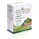 wheetgrass-100g.webp
