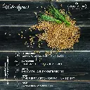 wheat-uses.webp