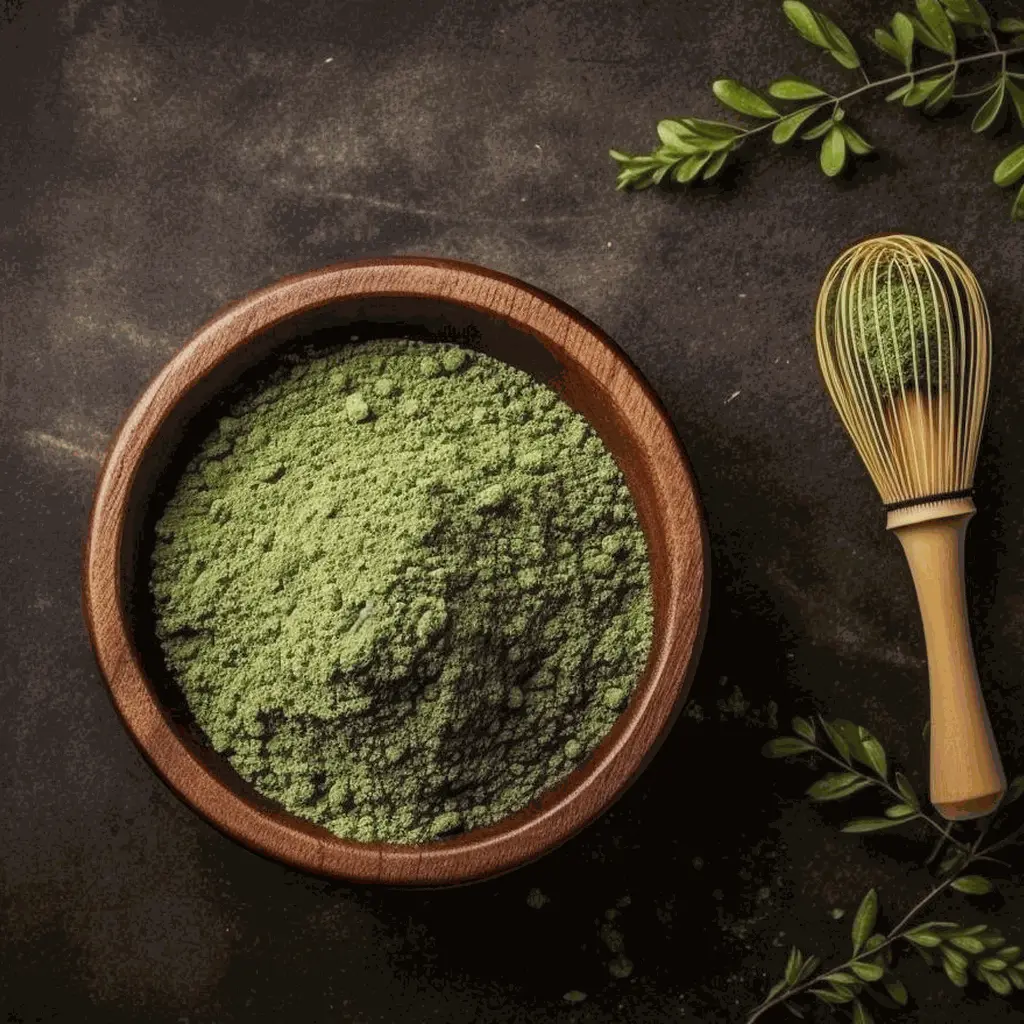 organic indigo powder 03.webp