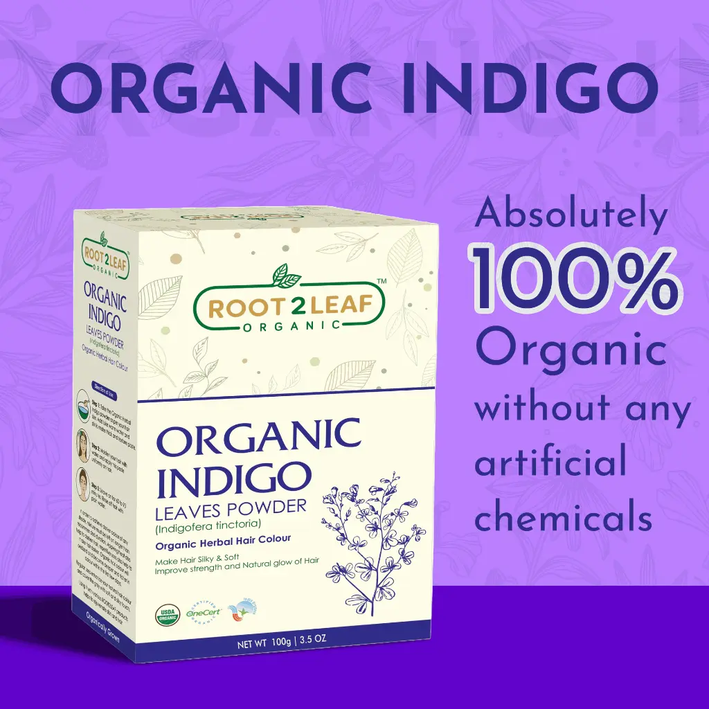 organic indigo powder 02.webp