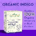 organic indigo powder 02.webp