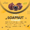 s03.webp