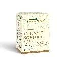 100Soapnut.webp