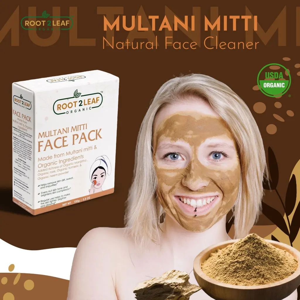 multani 02.webp