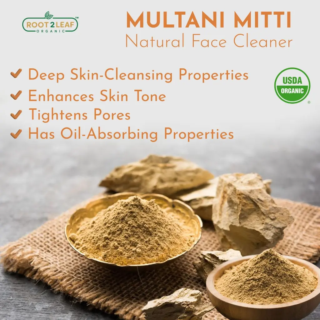multani 04.webp