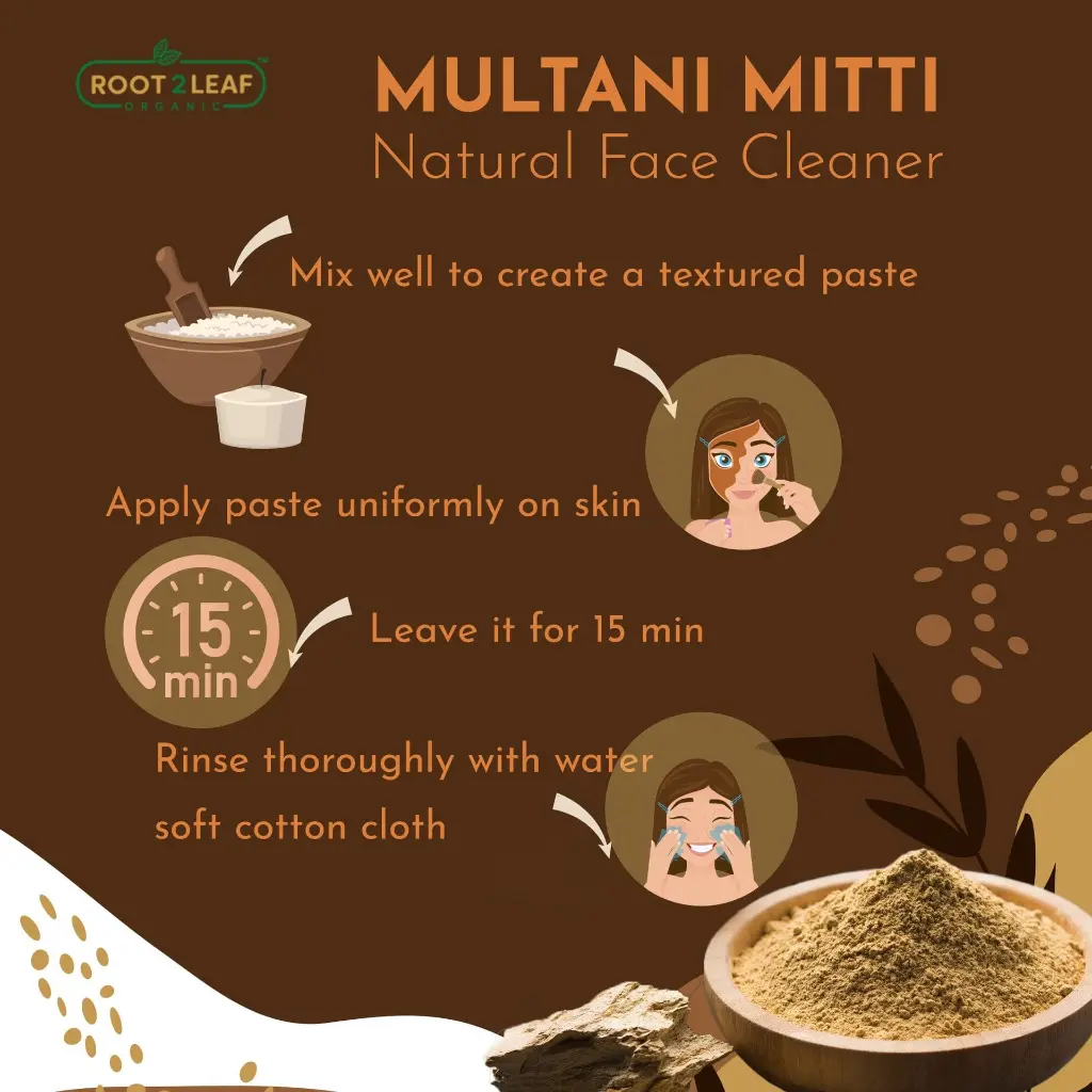 multani 05.webp