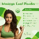 moring 03.webp