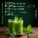 moring 02.webp
