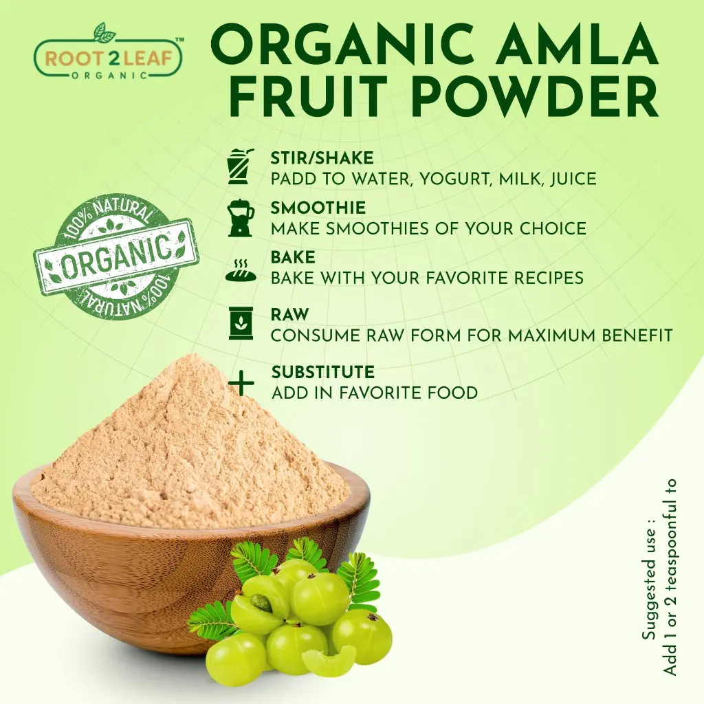 amla 03_1.webp
