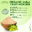 amla 03_1.webp