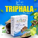Organic Triphala Powder 100g