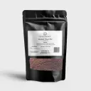 Organic Clove TBC 200g