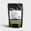 Organic Moringa Leaves 100g
