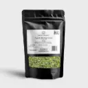 Organic Moringa Leaves 200g