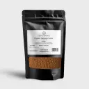 Organic Nutmeg Powder 200g