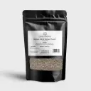 Organic Black Pepper Powder 200g