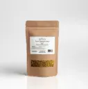Organic Tea Masala Powder (Chai) 50g