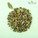 Organic Peppermint Leaves 1kg