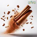 Organic Cinnamon Stick (CS) 1kg
