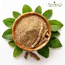 Organic Ashwagandha Root Powder 1 kg
