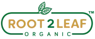 root2leaf organic australia